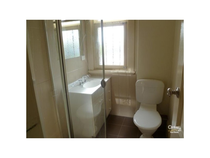 509A High Street, Northcote VIC 3070