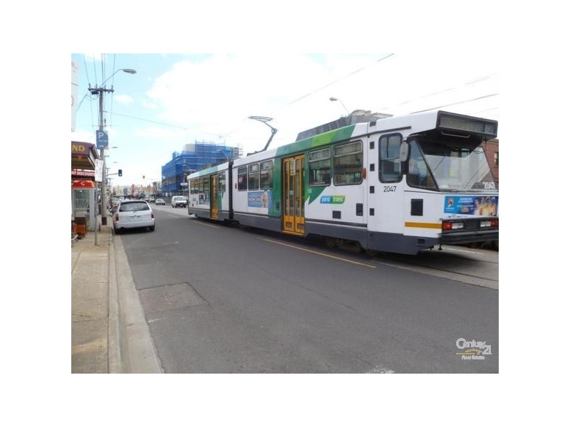 509A High Street, Northcote VIC 3070