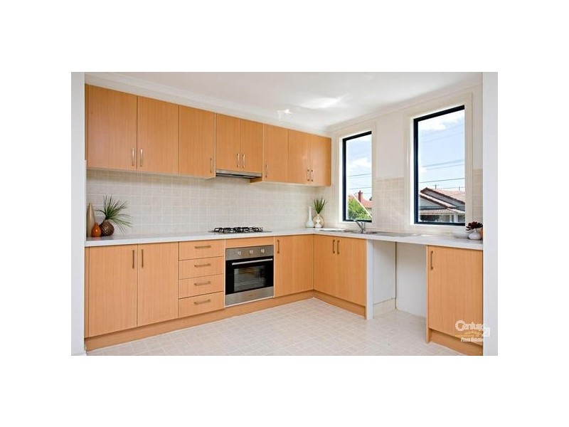 1/142 Nicholson Street, Coburg VIC 3058