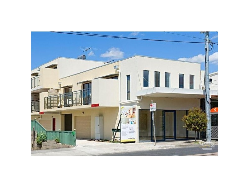 1/142 Nicholson Street, Coburg VIC 3058