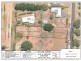 Wallan VIC 3756