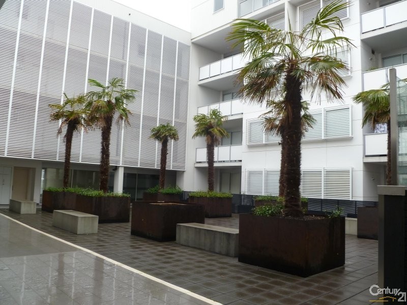 5/43 High Street, Preston VIC 3072