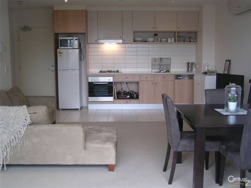 5/43 High Street, Preston VIC 3072