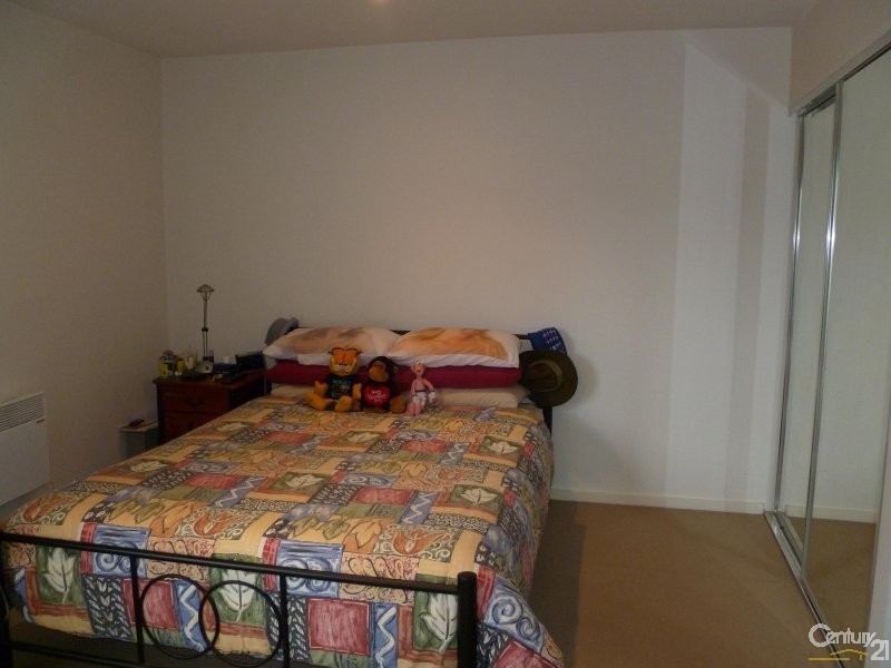 5/43 High Street, Preston VIC 3072