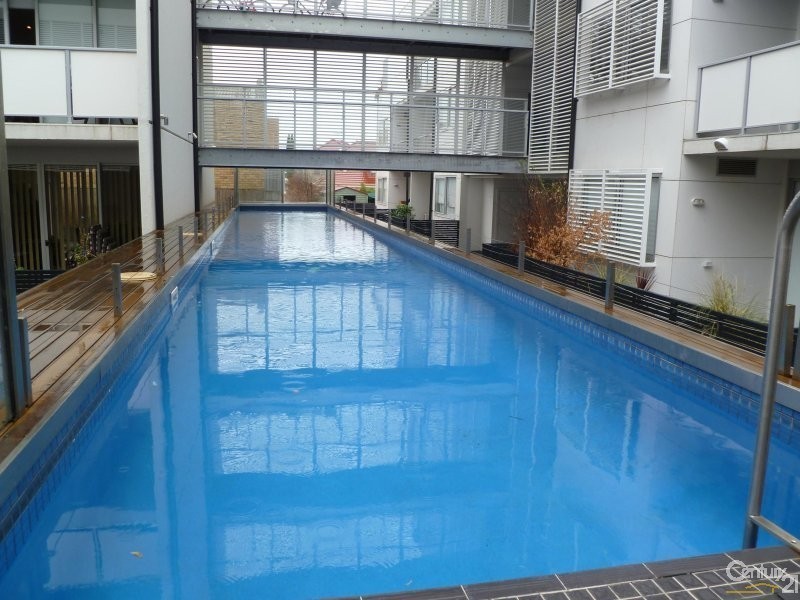 5/43 High Street, Preston VIC 3072