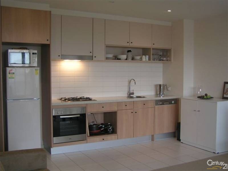 5/43 High Street, Preston VIC 3072