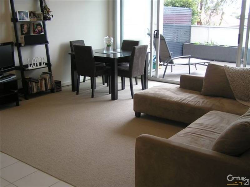 5/43 High Street, Preston VIC 3072