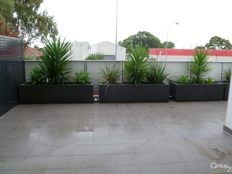 5/43 High Street, Preston VIC 3072