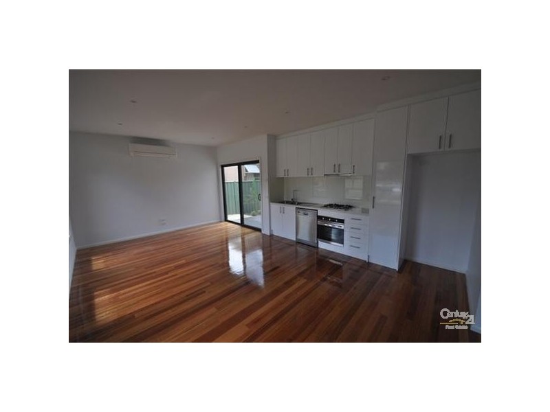 1/64 Grange Road, Alphington VIC 3078