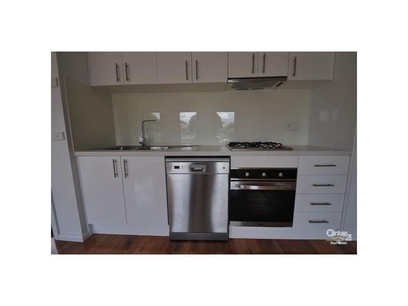 1/64 Grange Road, Alphington VIC 3078