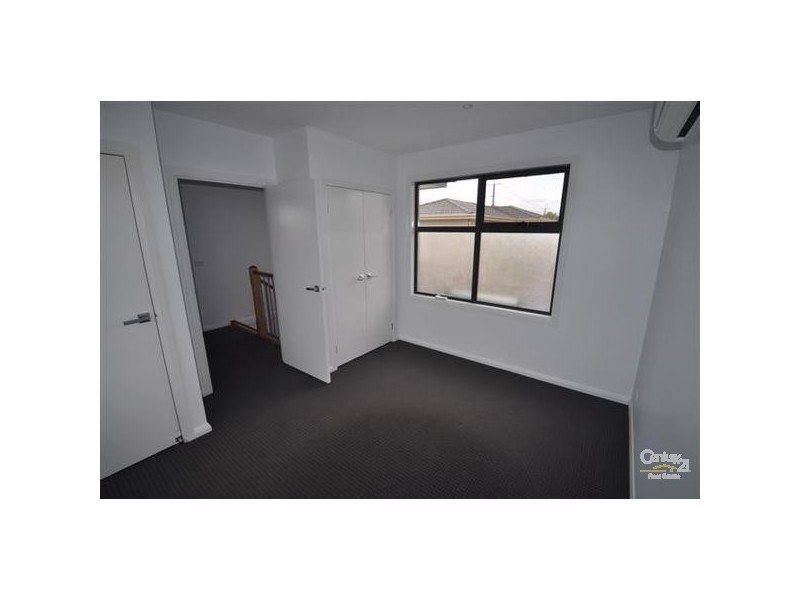 1/64 Grange Road, Alphington VIC 3078