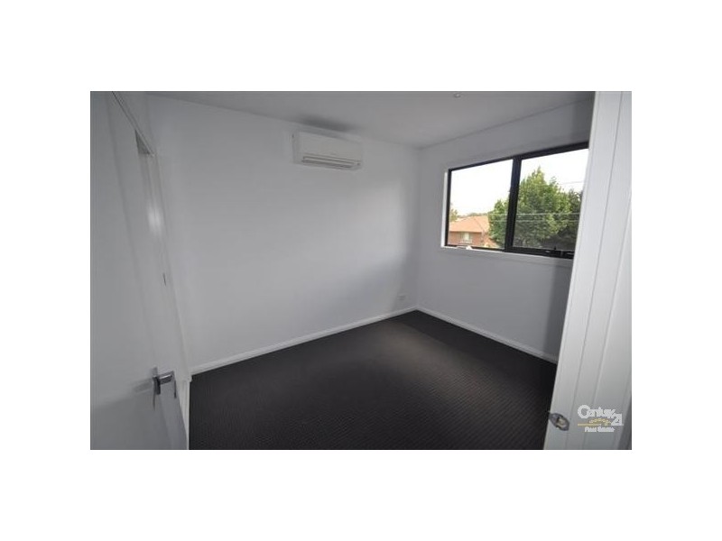 1/64 Grange Road, Alphington VIC 3078