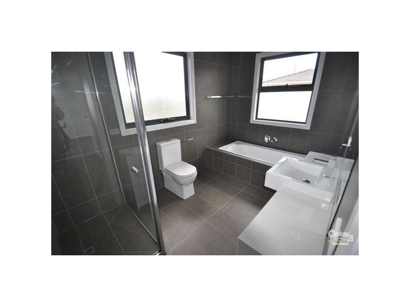 1/64 Grange Road, Alphington VIC 3078