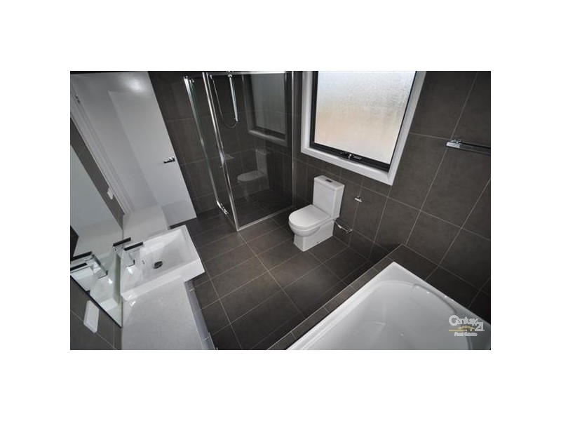 1/64 Grange Road, Alphington VIC 3078