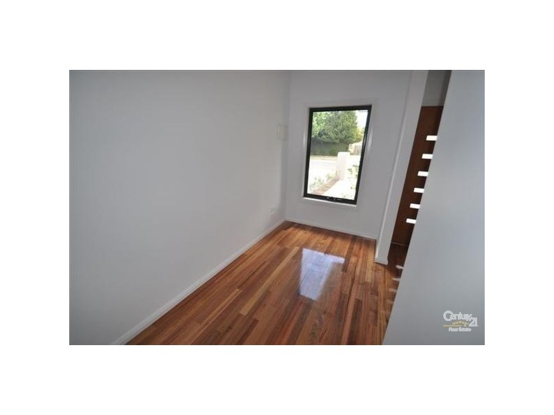 1/64 Grange Road, Alphington VIC 3078