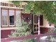 34 Acland Street, St Kilda VIC 3182
