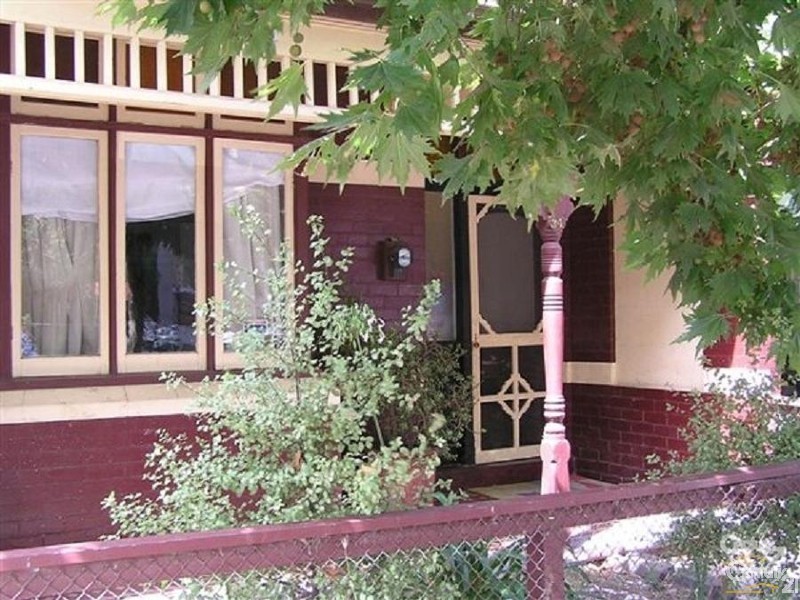 34 Acland Street, St Kilda VIC 3182