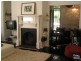 34 Acland Street, St Kilda VIC 3182