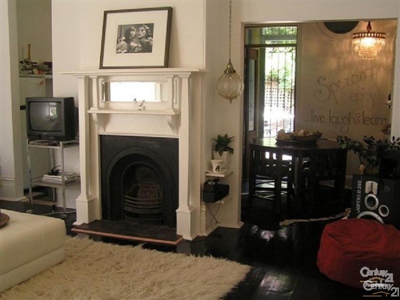 34 Acland Street, St Kilda VIC 3182