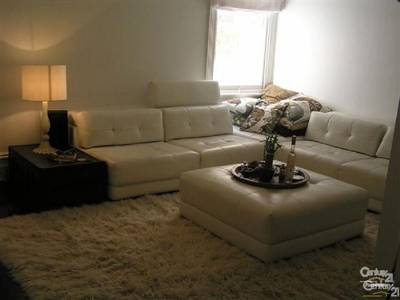 34 Acland Street, St Kilda VIC 3182