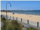 34 Acland Street, St Kilda VIC 3182