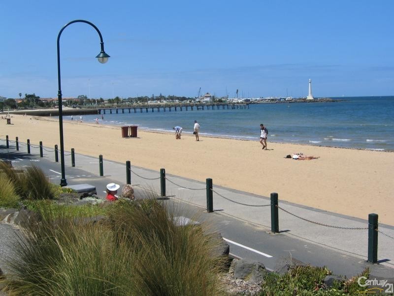 34 Acland Street, St Kilda VIC 3182