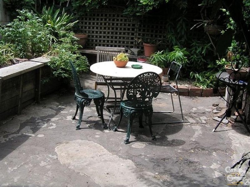 34 Acland Street, St Kilda VIC 3182