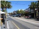 34 Acland Street, St Kilda VIC 3182