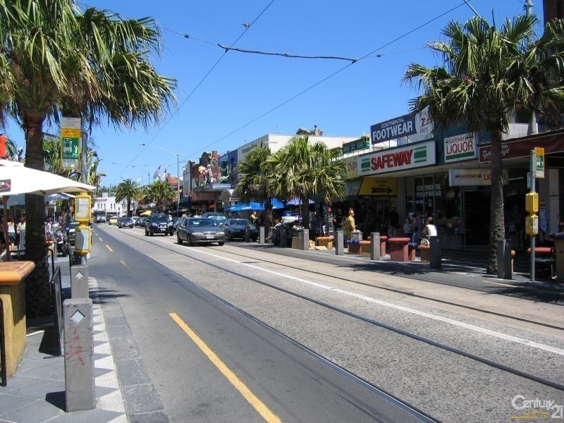 34 Acland Street, St Kilda VIC 3182