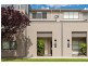 5/853 High Street, Preston VIC 3072