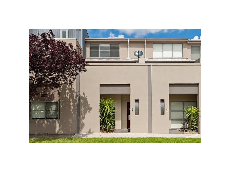 5/853 High Street, Preston VIC 3072