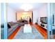 5/853 High Street, Preston VIC 3072