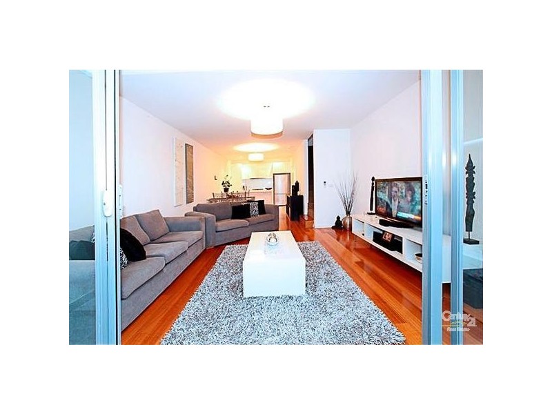 5/853 High Street, Preston VIC 3072