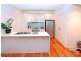 5/853 High Street, Preston VIC 3072