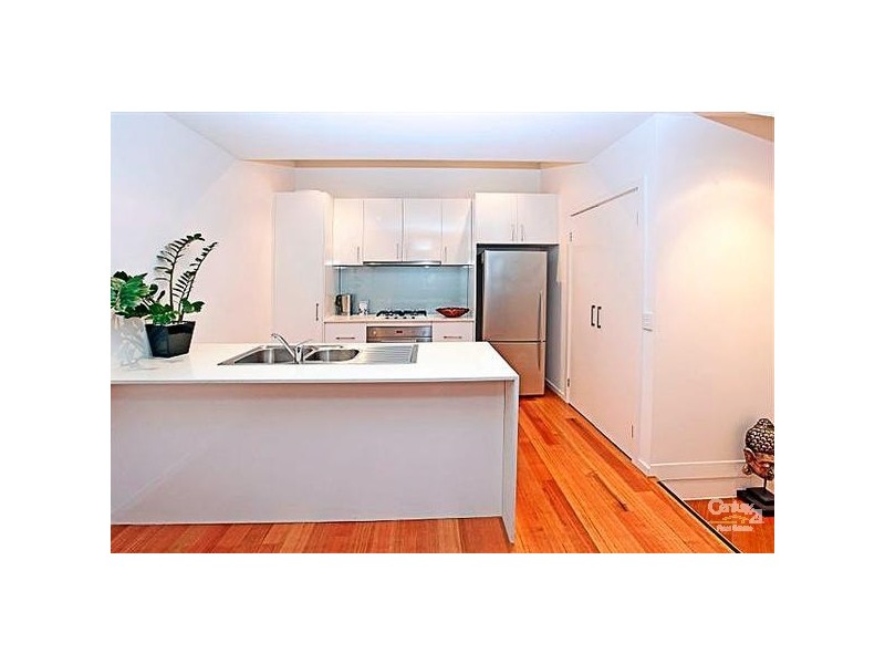 5/853 High Street, Preston VIC 3072