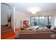 5/853 High Street, Preston VIC 3072