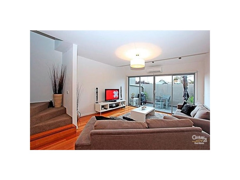 5/853 High Street, Preston VIC 3072