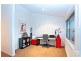5/853 High Street, Preston VIC 3072
