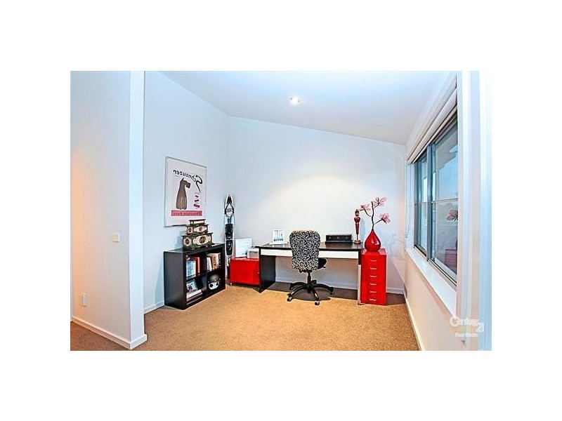 5/853 High Street, Preston VIC 3072