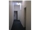 567A High Street, Preston VIC 3072
