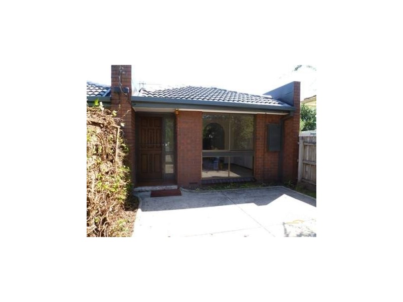 185 Darebin Road, Thornbury VIC 3071