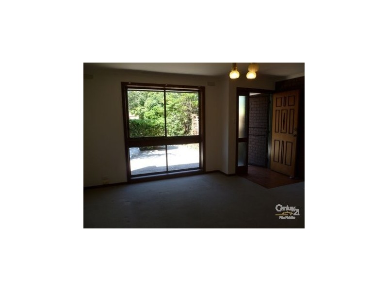 185 Darebin Road, Thornbury VIC 3071