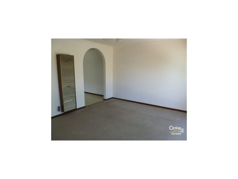 185 Darebin Road, Thornbury VIC 3071