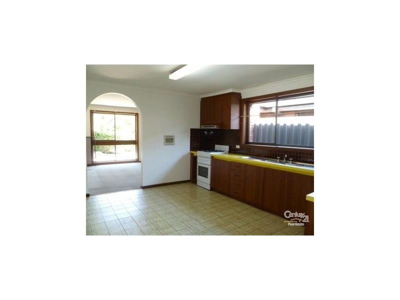 185 Darebin Road, Thornbury VIC 3071