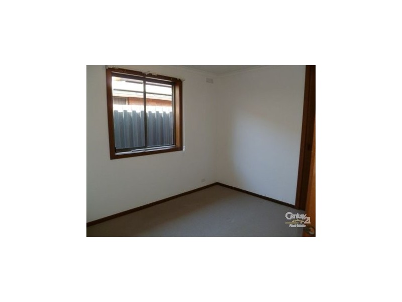 185 Darebin Road, Thornbury VIC 3071