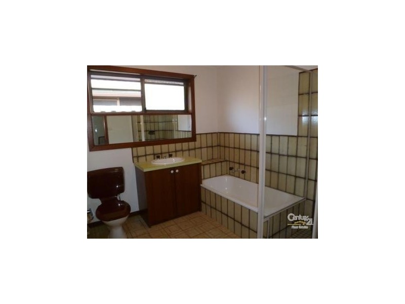 185 Darebin Road, Thornbury VIC 3071