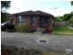 13/184 Normanby Avenue, Thornbury VIC 3071