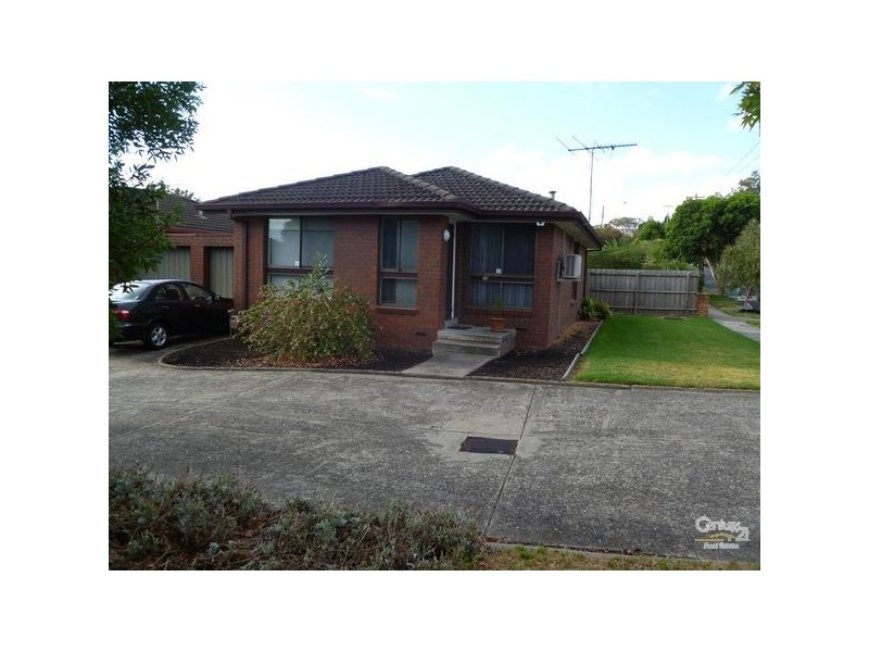 13/184 Normanby Avenue, Thornbury VIC 3071