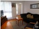 13/184 Normanby Avenue, Thornbury VIC 3071