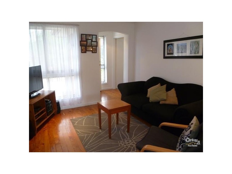 13/184 Normanby Avenue, Thornbury VIC 3071